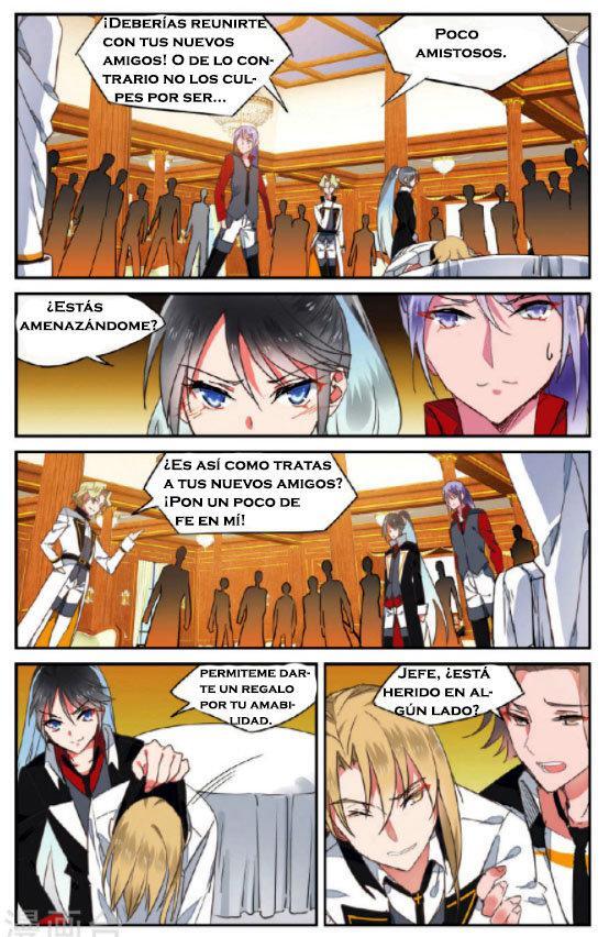 Capitulo 14 page 10