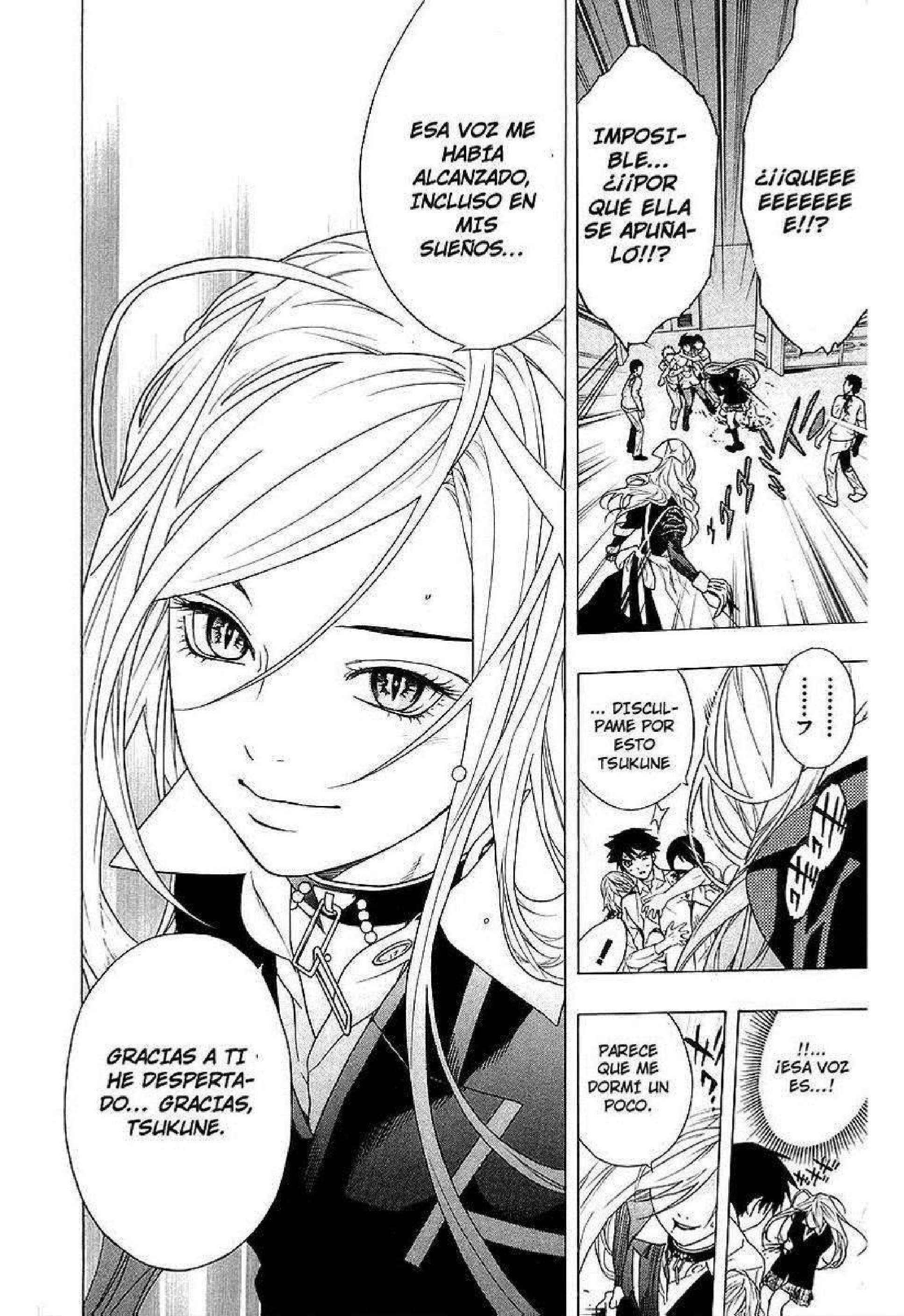 Capitulo 25 page 47