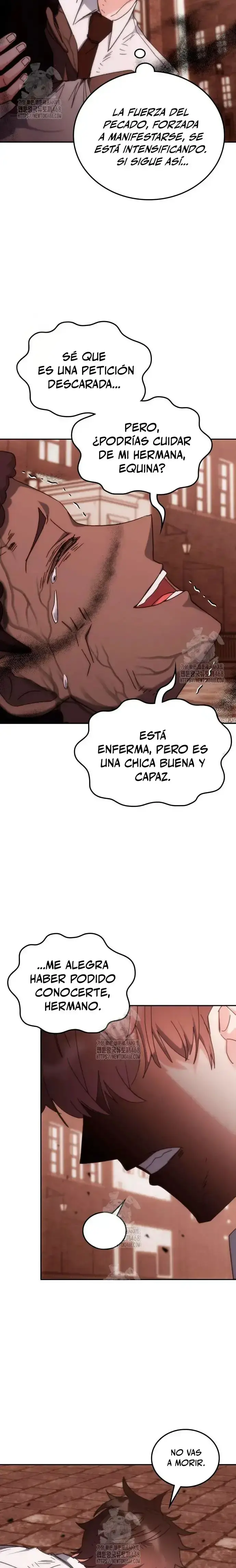 Capitulo 178 page 19