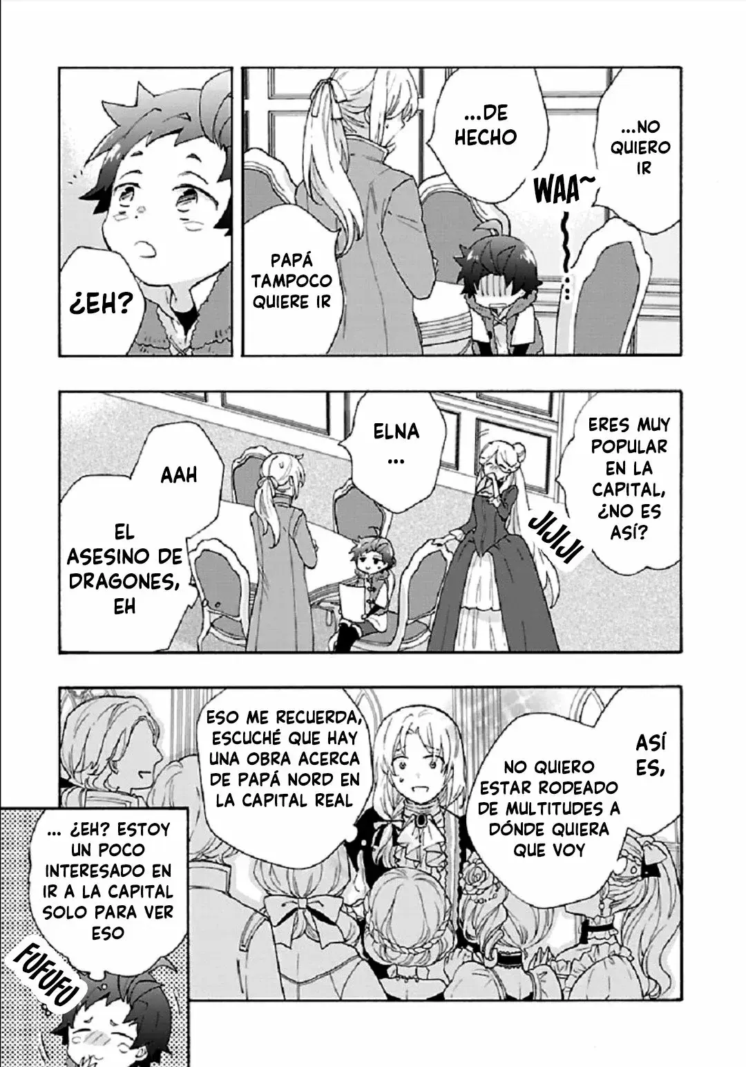Capitulo 38 page 28