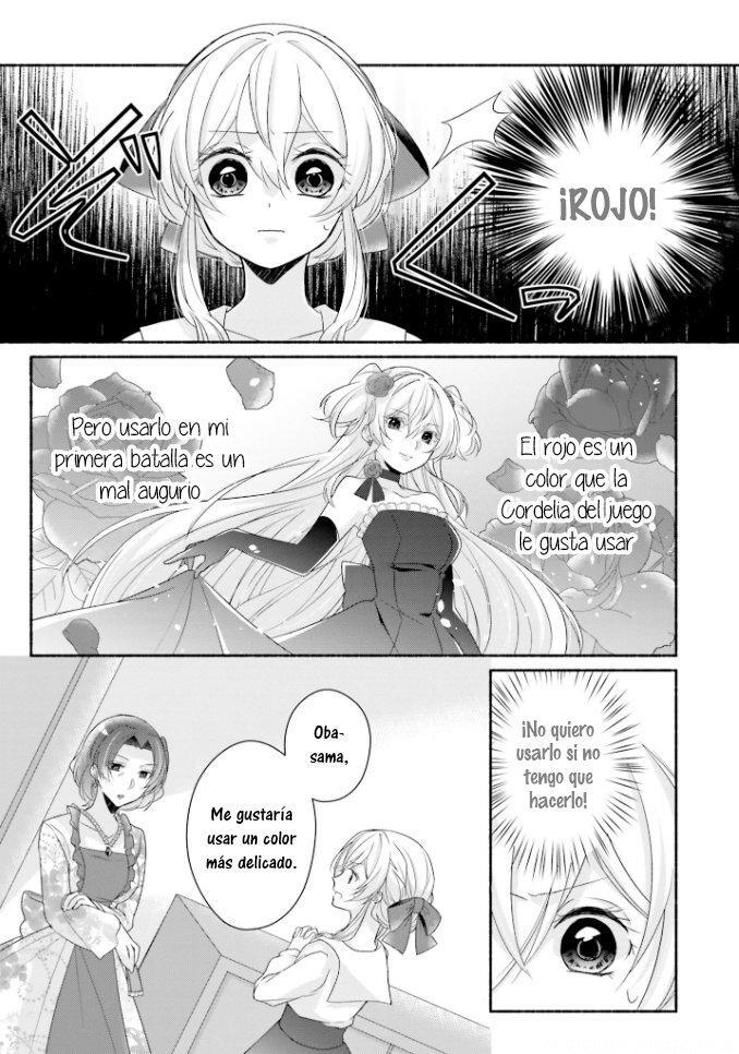 Capitulo 13 page 10