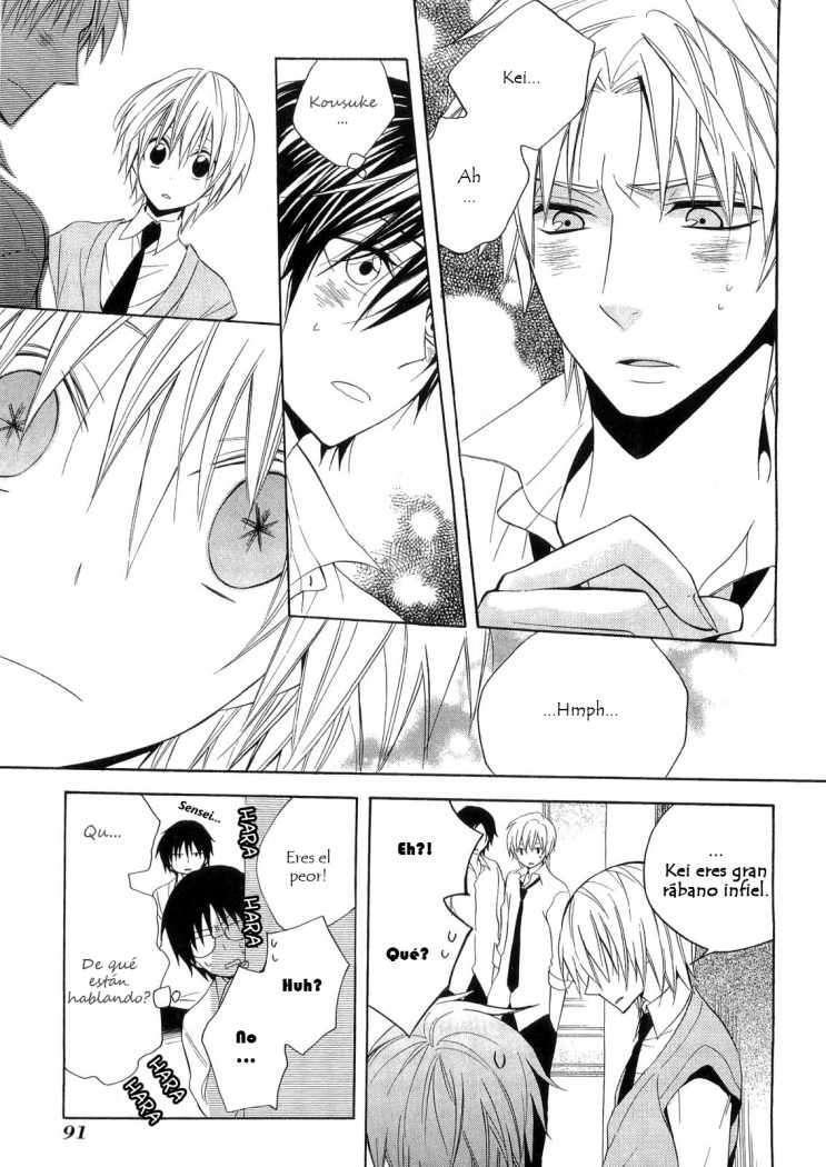 Capitulo 16 page 6