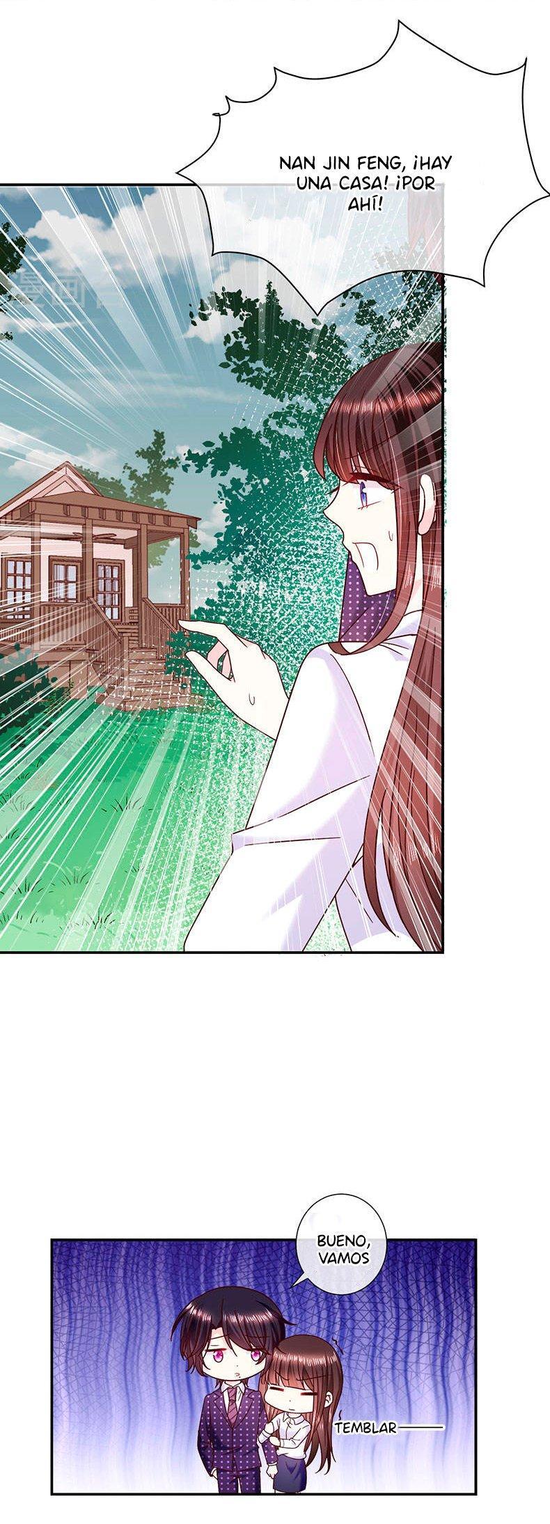 Capitulo 105 page 16