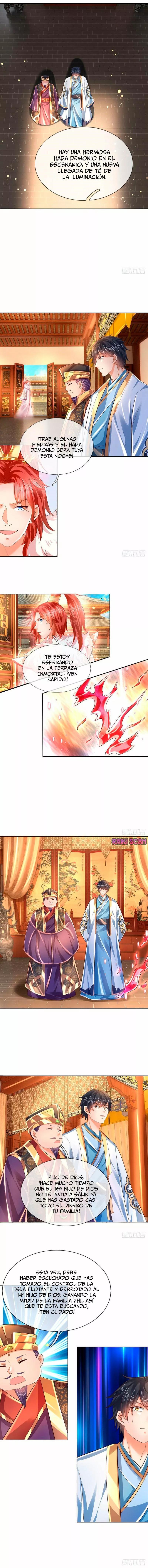 Capitulo 111 page 7
