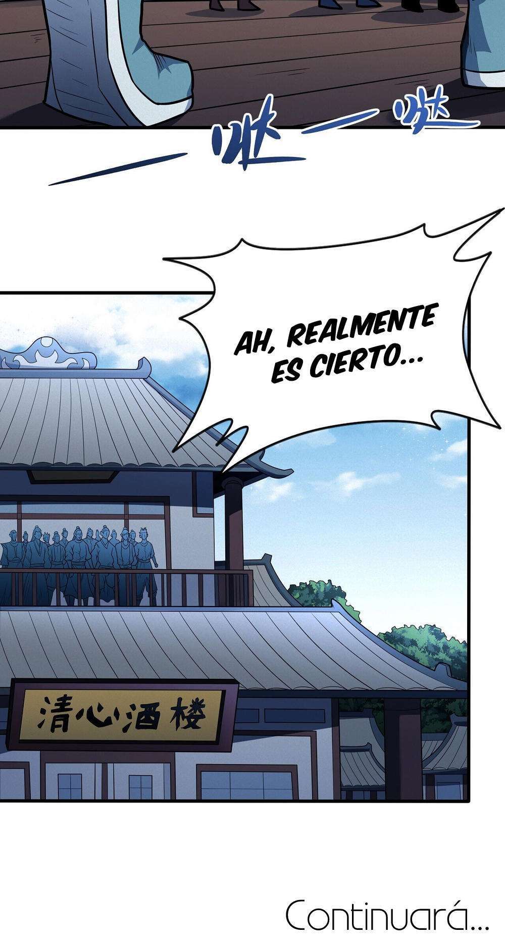 Capitulo 320 page 21