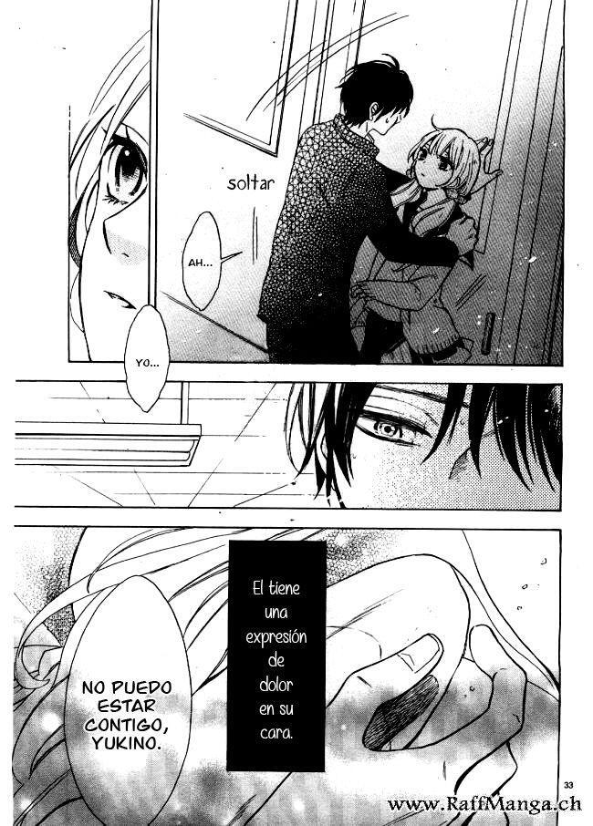 Capitulo 2 page 36