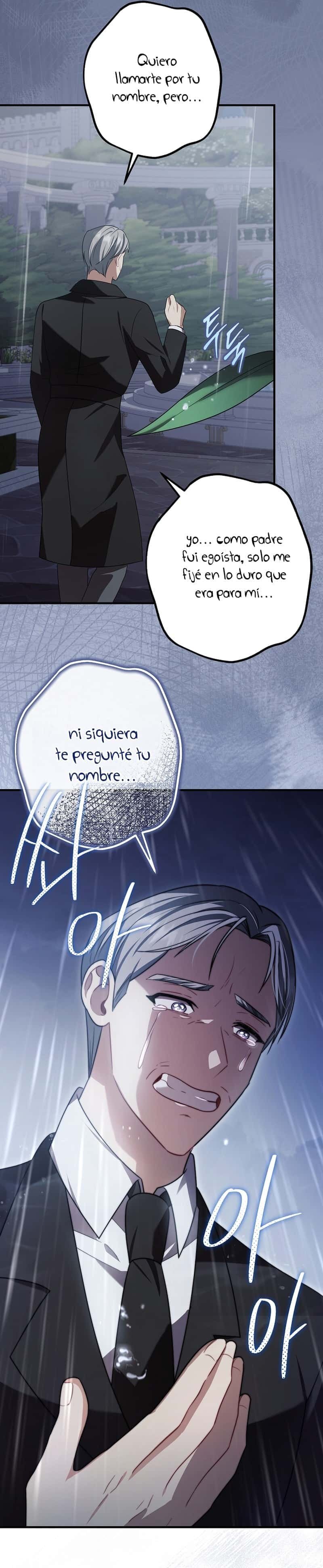 Capitulo 77 page 10