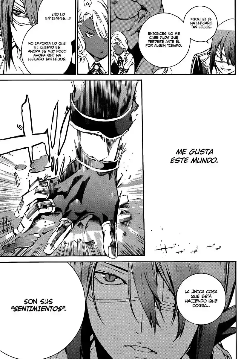 Capitulo 348 page 13