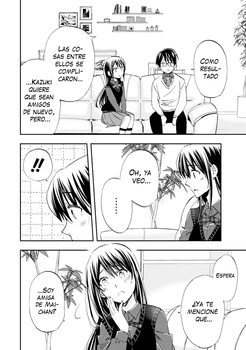 Capitulo 39 page 24