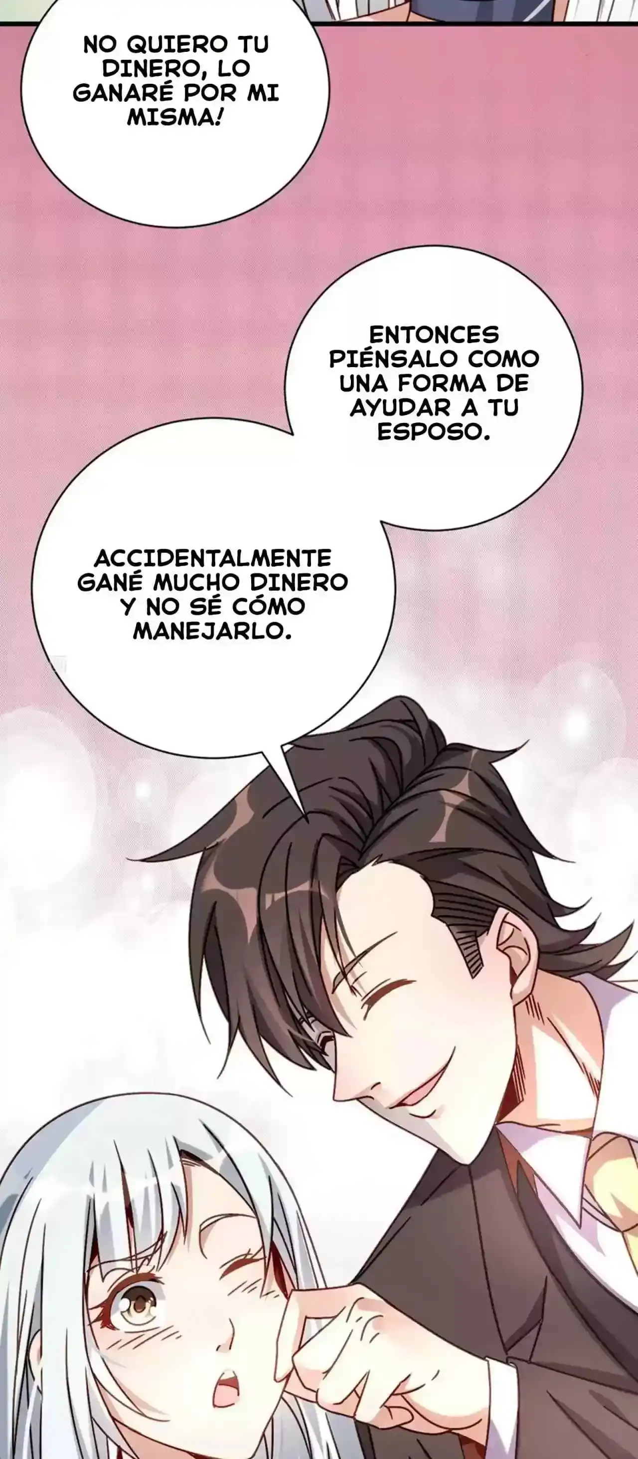 Capitulo 25 page 25