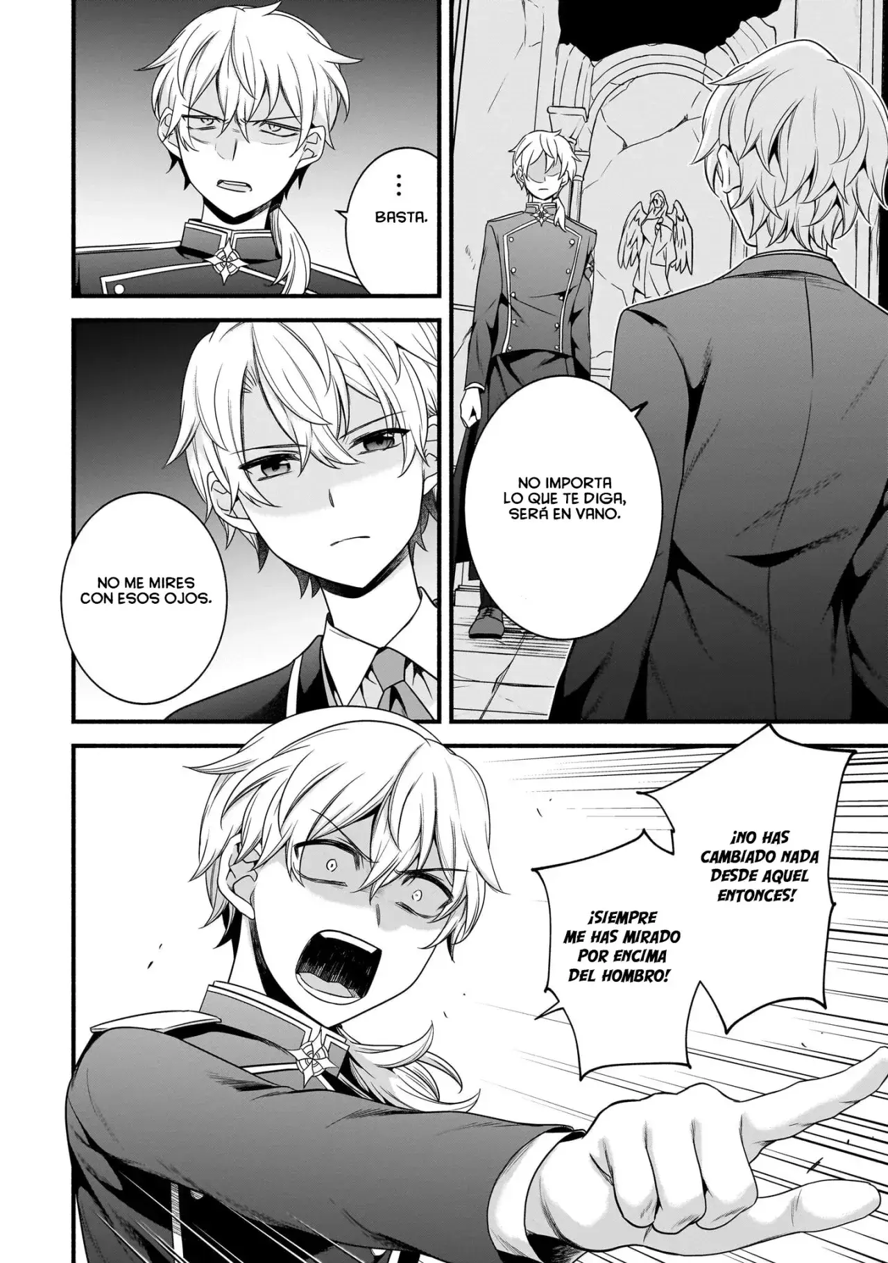 Capitulo 17 page 16