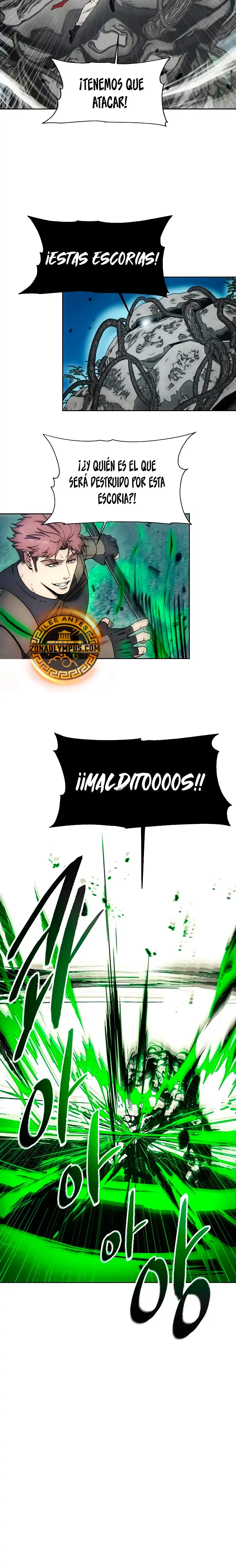 Capitulo 176 page 17