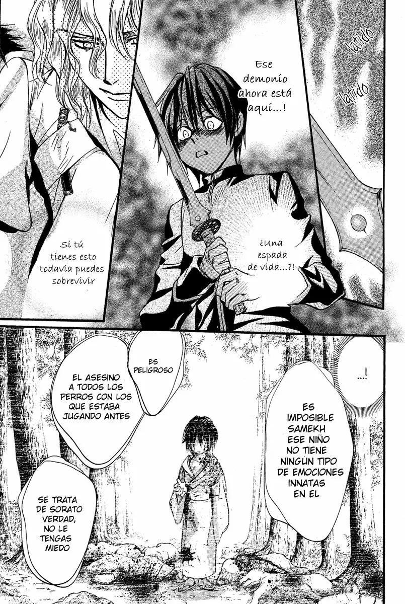 Capitulo 5 page 30