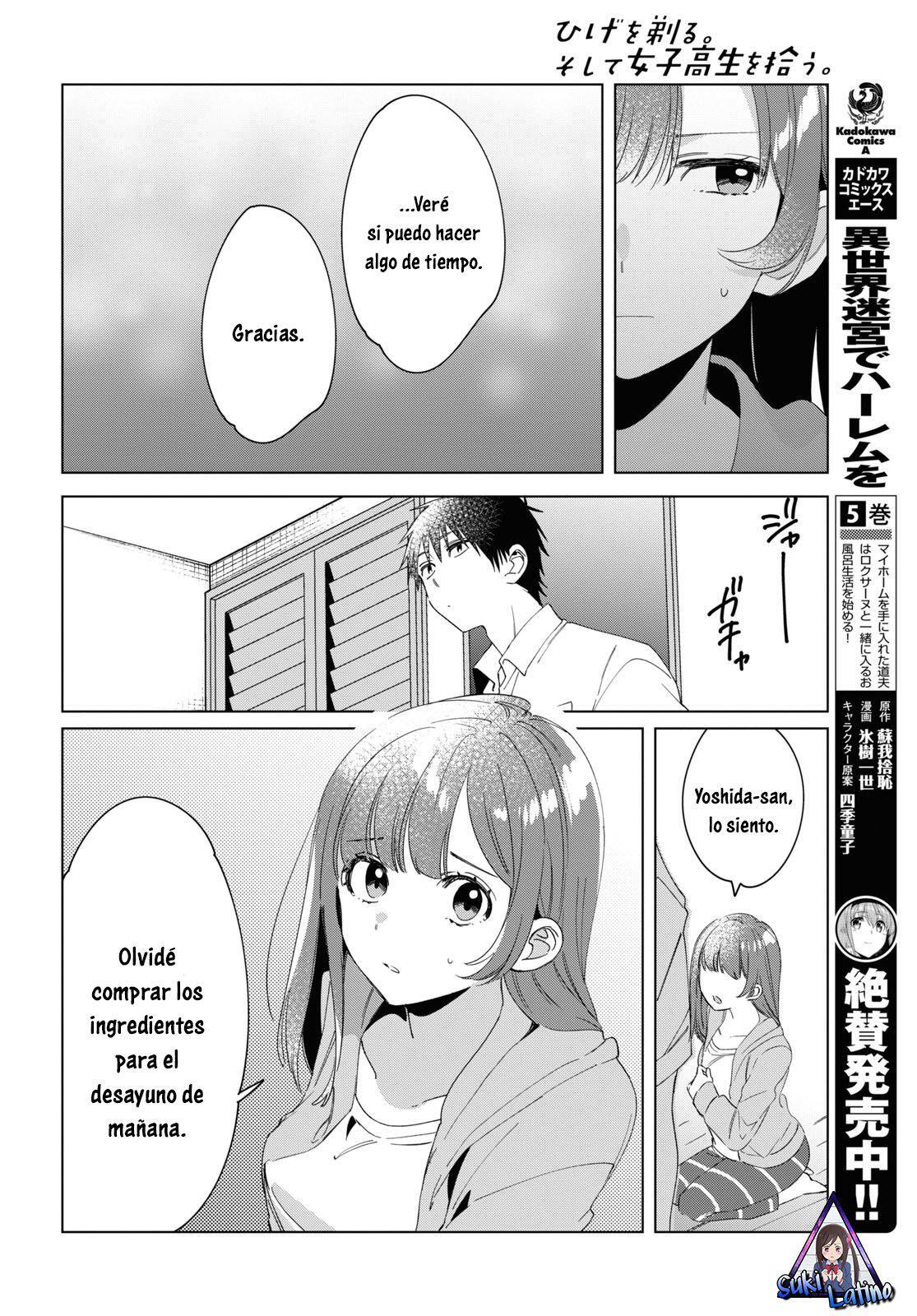 Capitulo 15 page 27