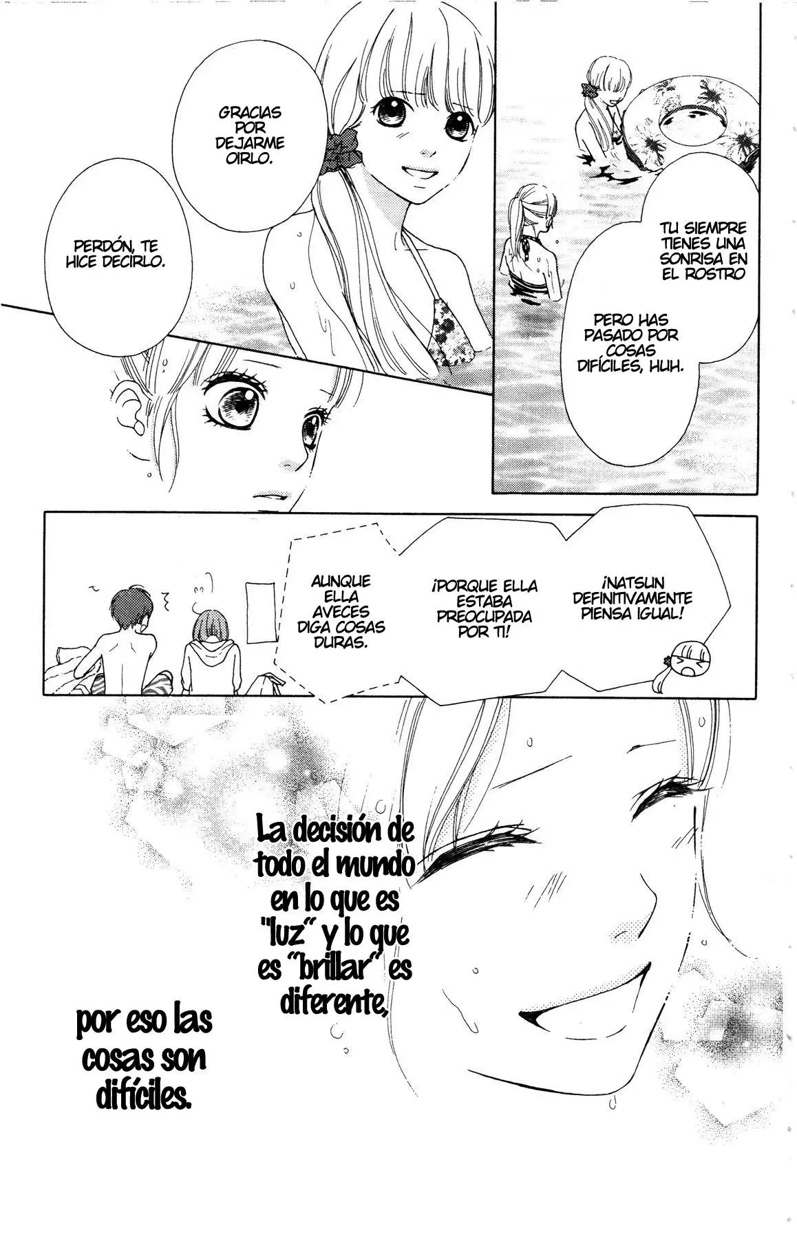Capitulo 46 page 23