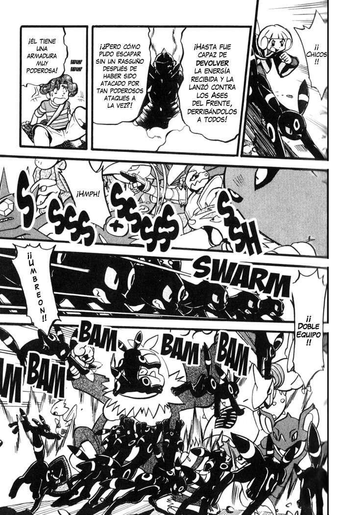 Capitulo 315 page 14