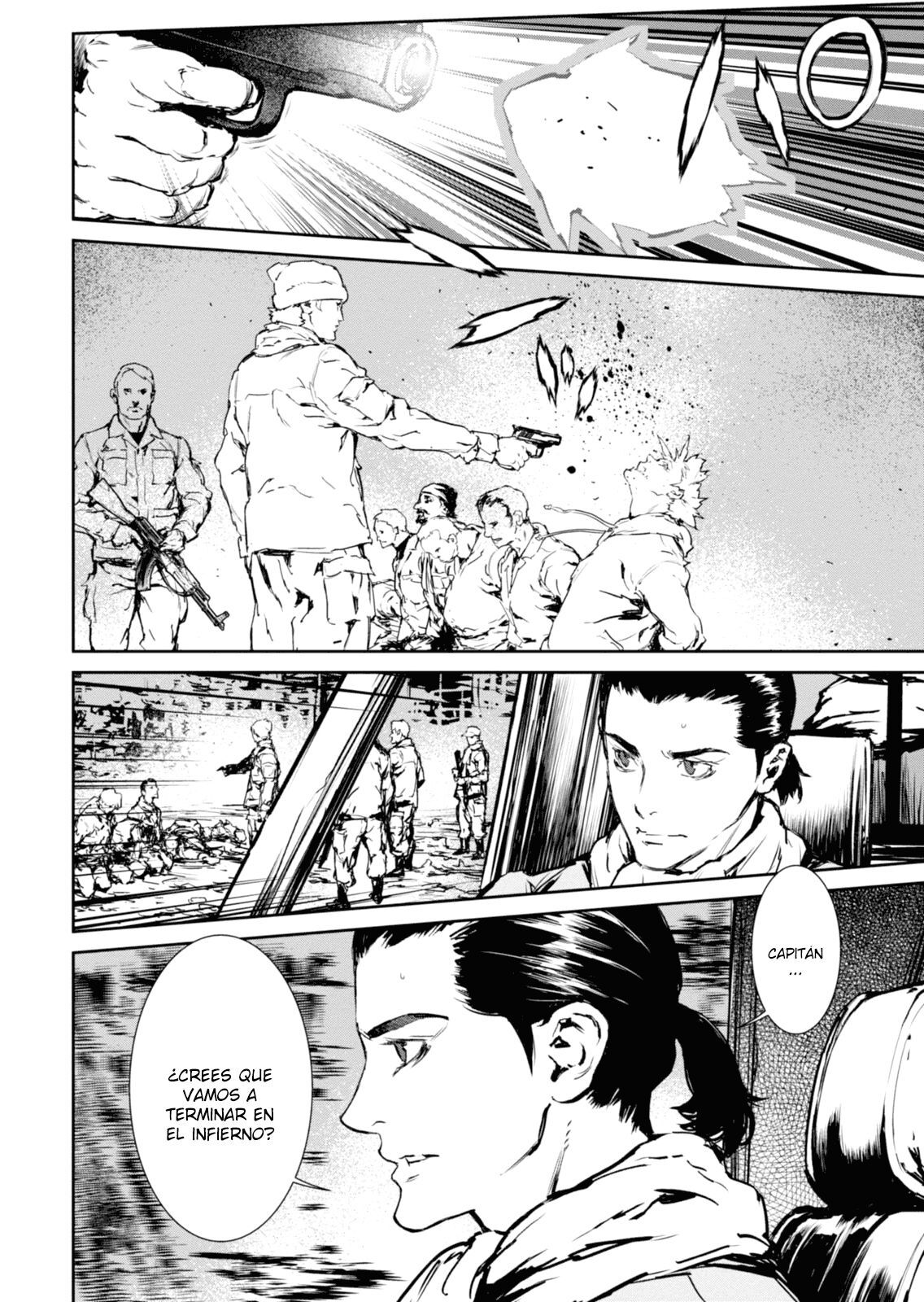 Capitulo 6 page 7