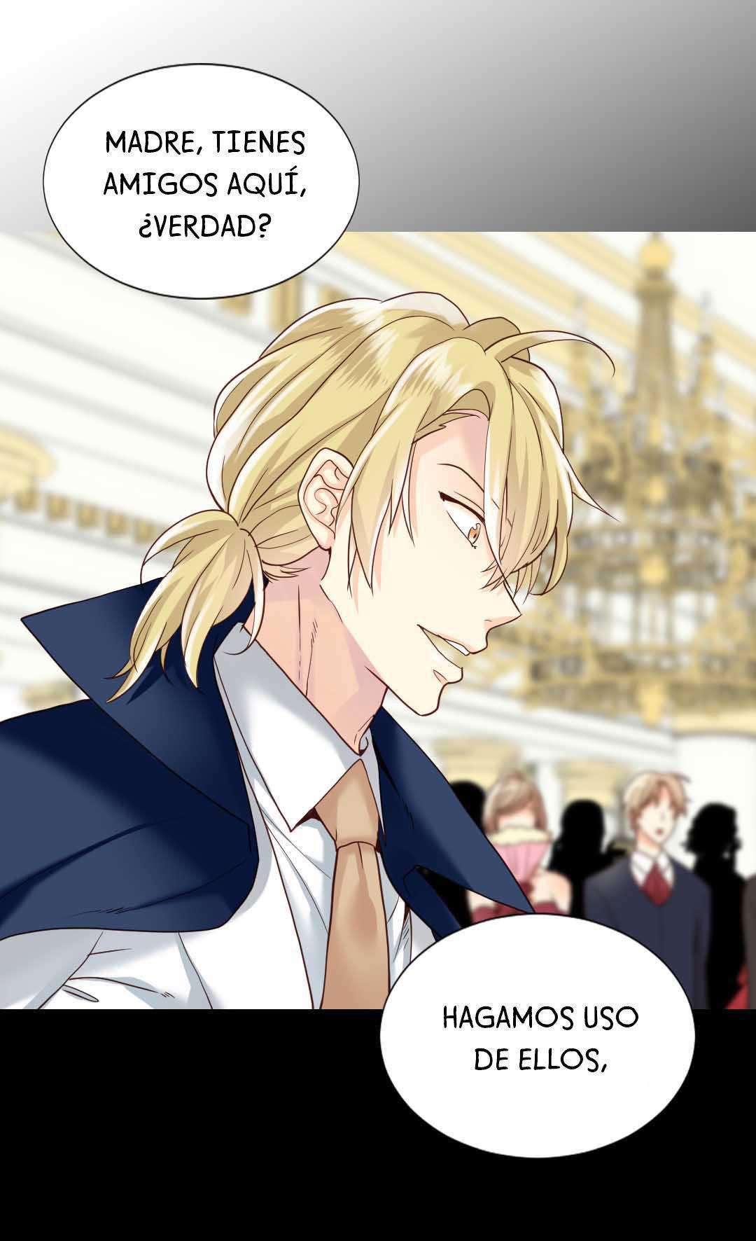 Capitulo 104 page 5