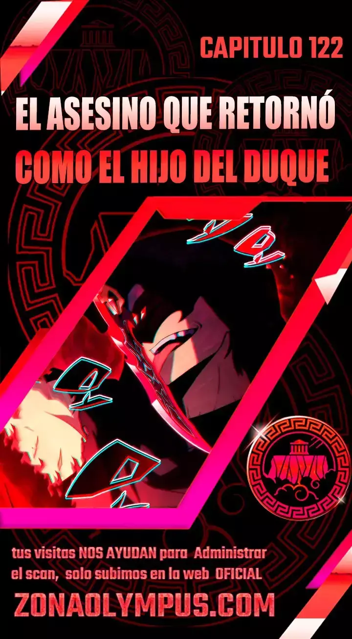 Capitulo 122 page 1