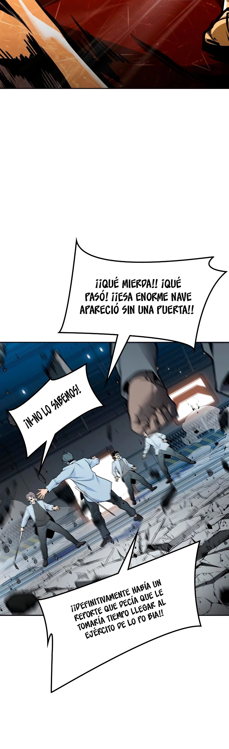 Capitulo 590 page 81