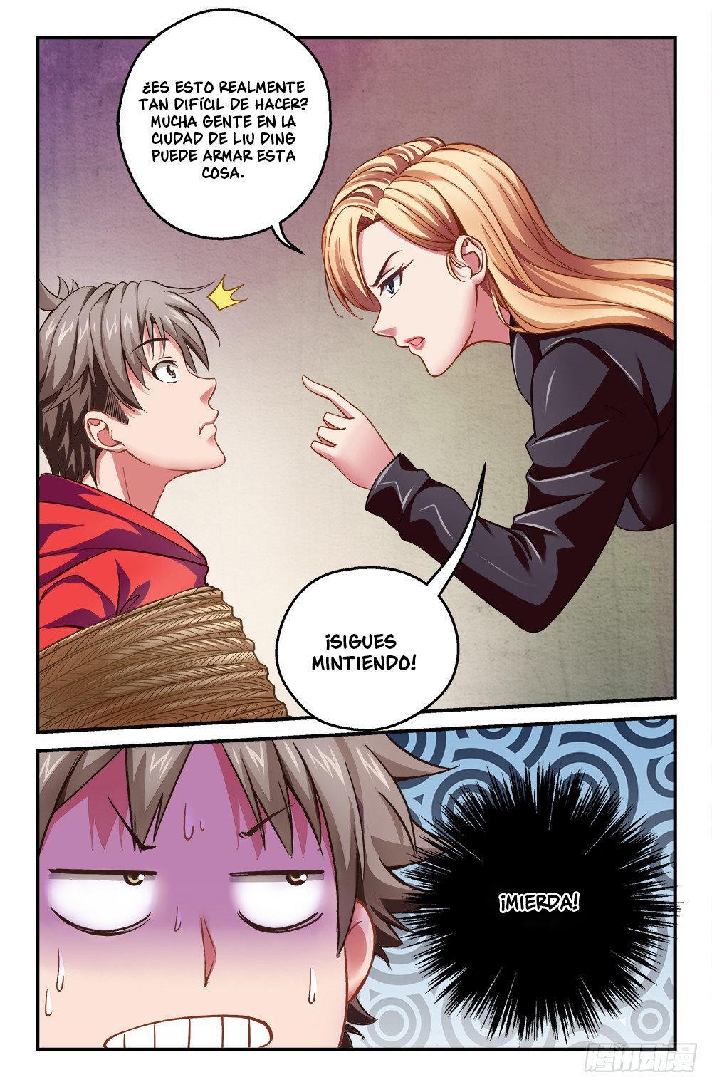 Capitulo 2 page 4
