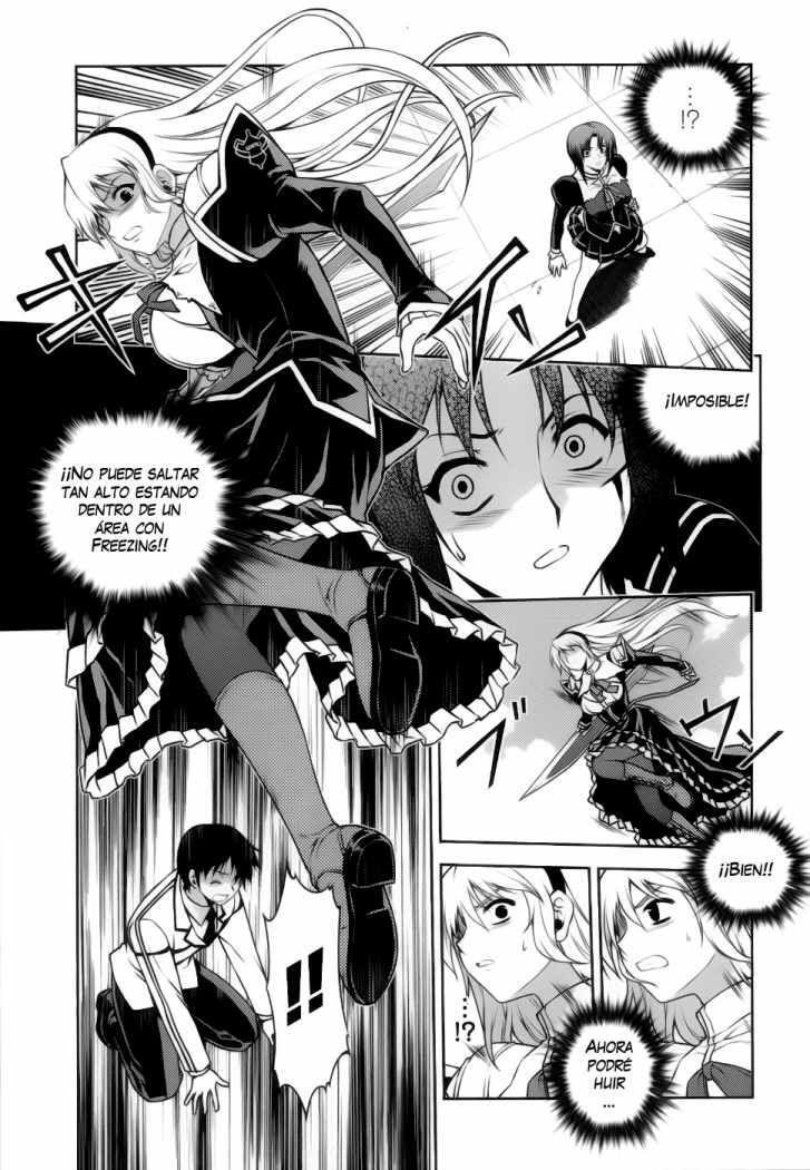 Capitulo 3 page 15