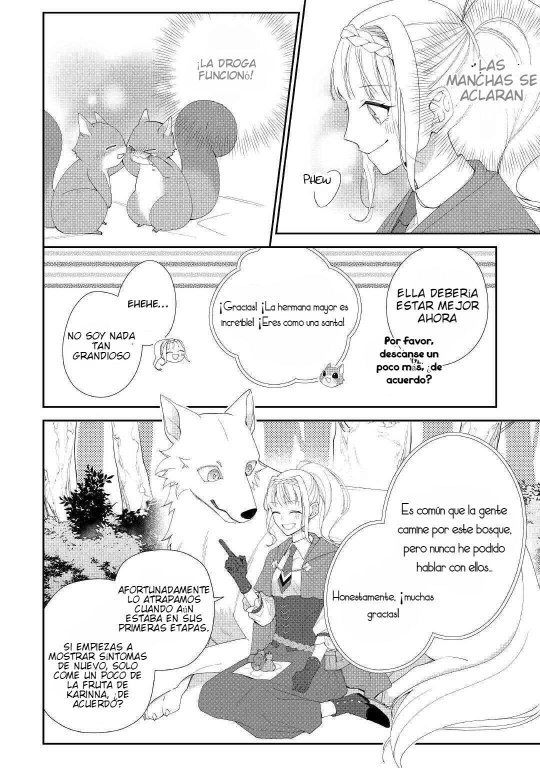 Capitulo 1 page 23
