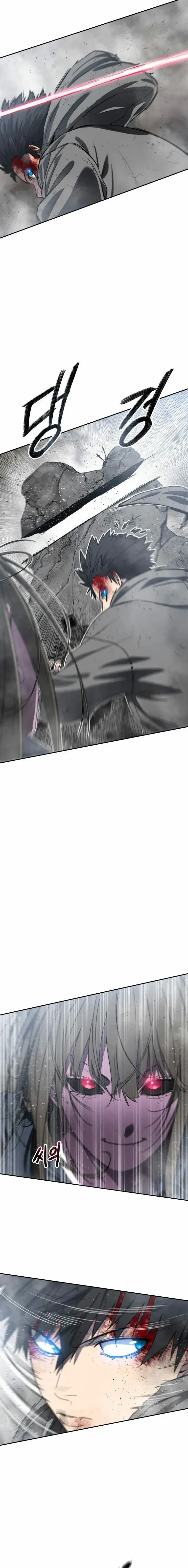 Capitulo 59 page 12