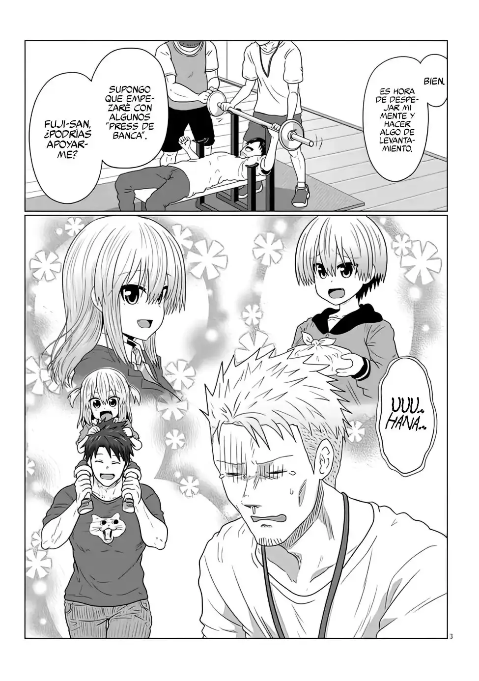 Capitulo 79 page 5