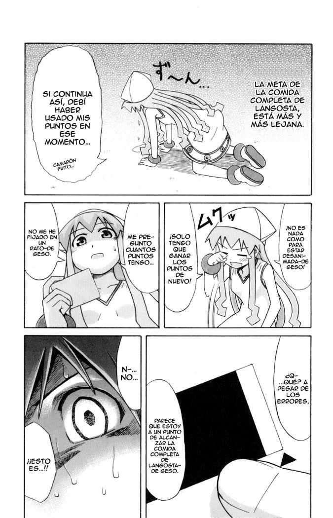 Capitulo 59 page 5