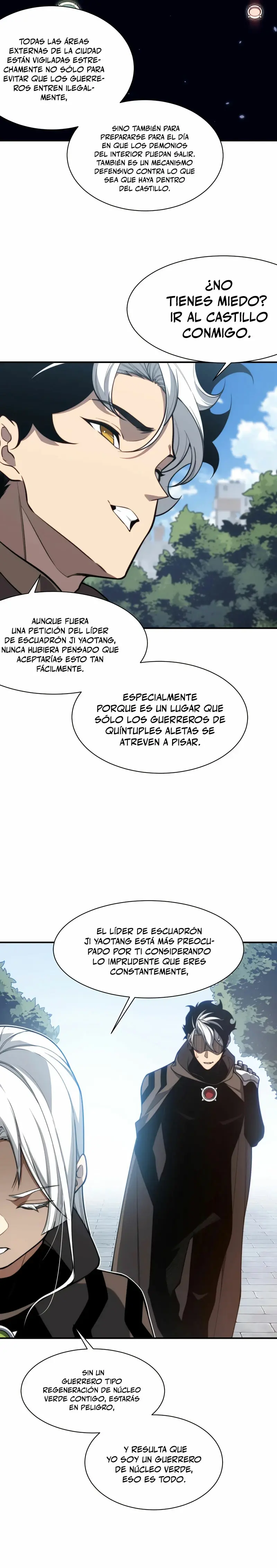 Capitulo 48 page 14