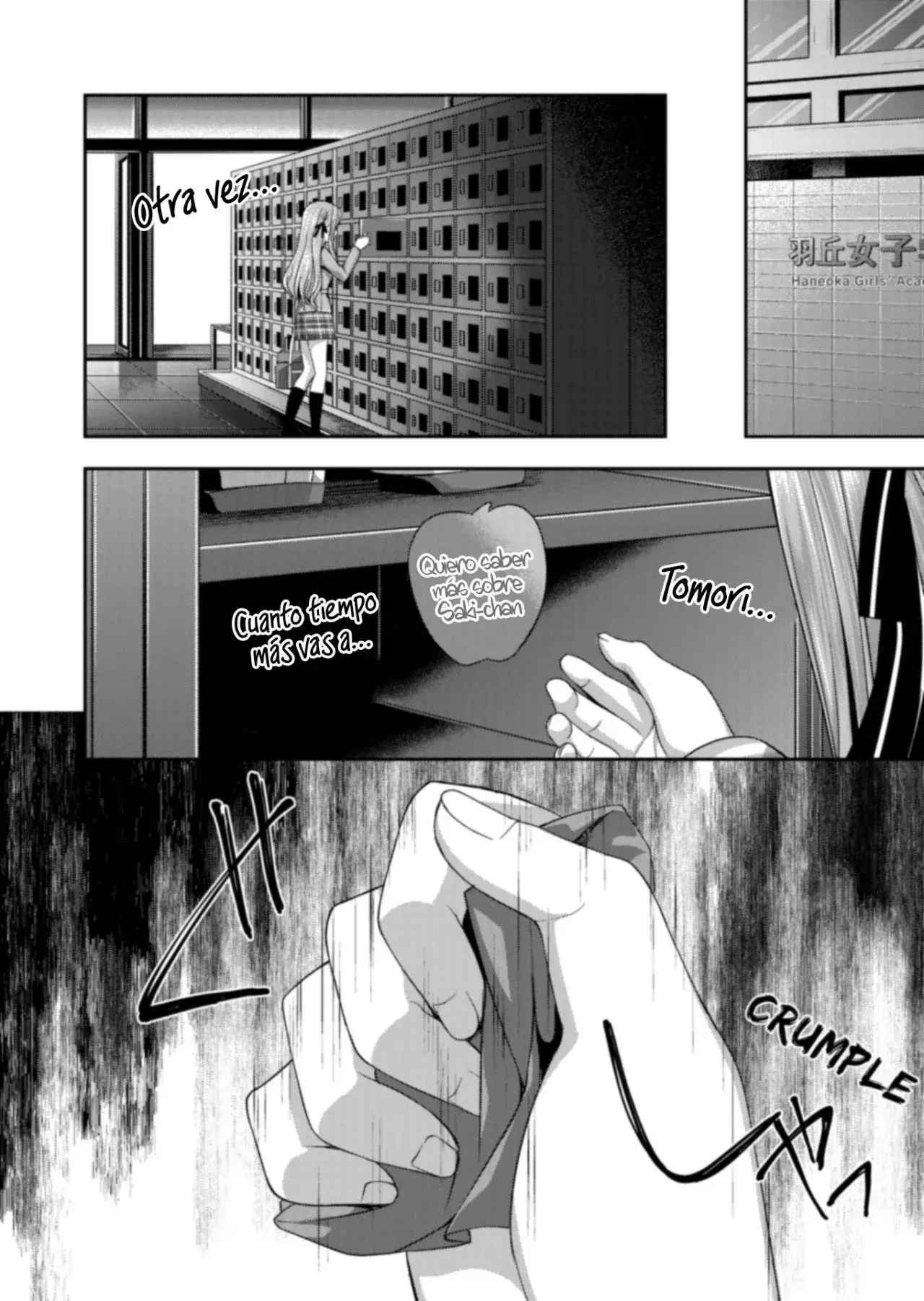 Capitulo 8 page 21