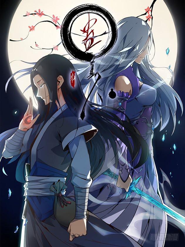 Capitulo 0 page 11
