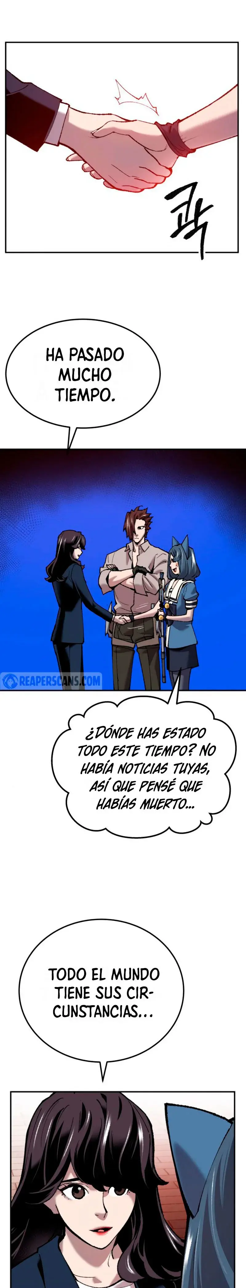 Capitulo 36 page 19