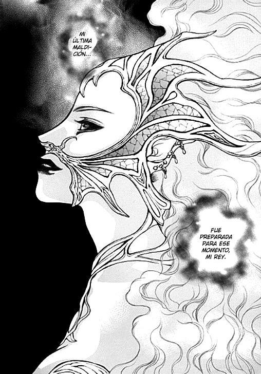 Capitulo 9 page 19