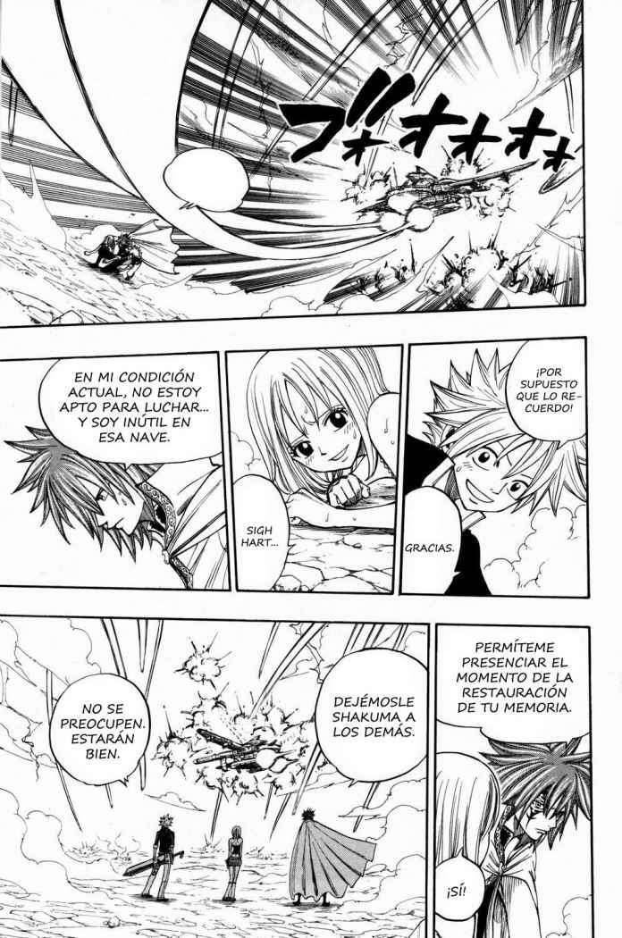 Capitulo 248 page 19