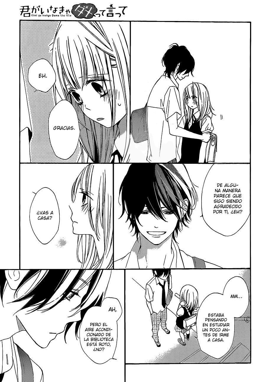 Capitulo 7 page 29