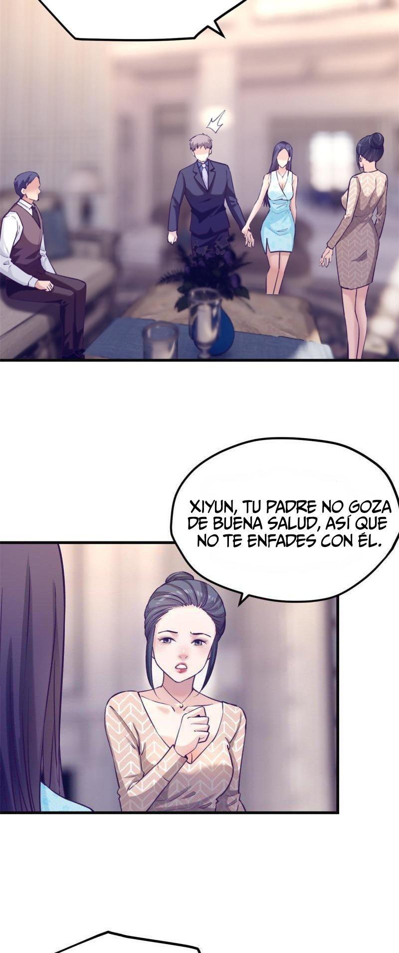 Capitulo 142 page 6