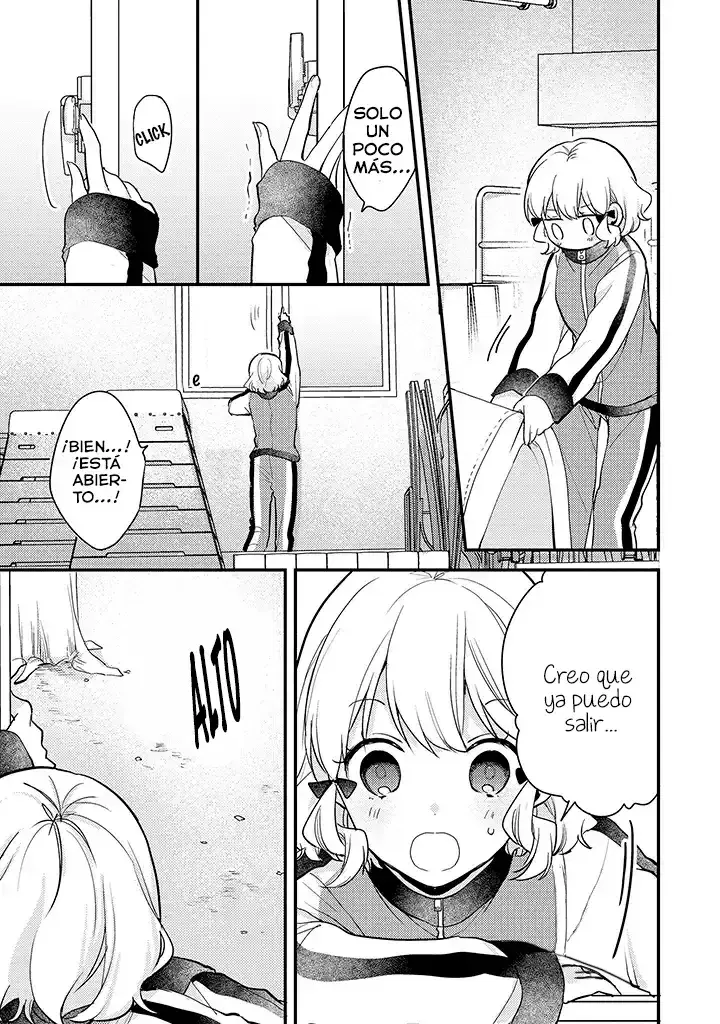 Capitulo 6 page 19