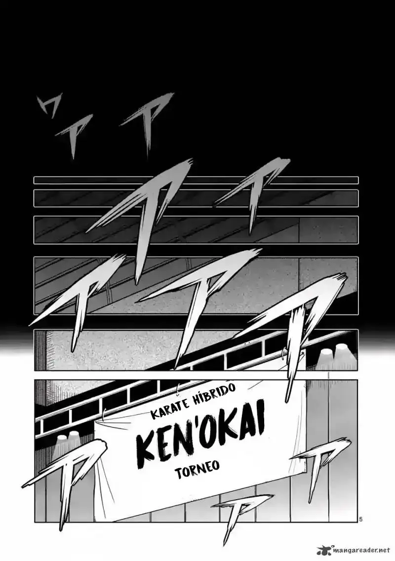 Capitulo 0.1 page 4