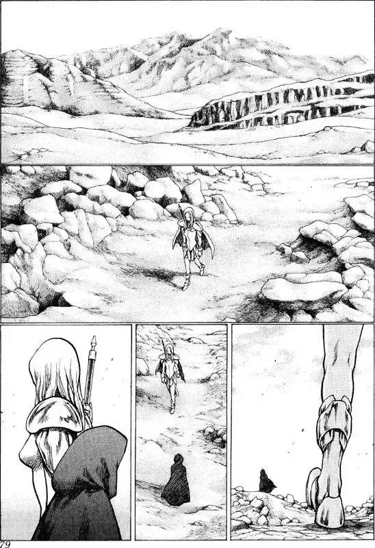 Capitulo 12 page 8