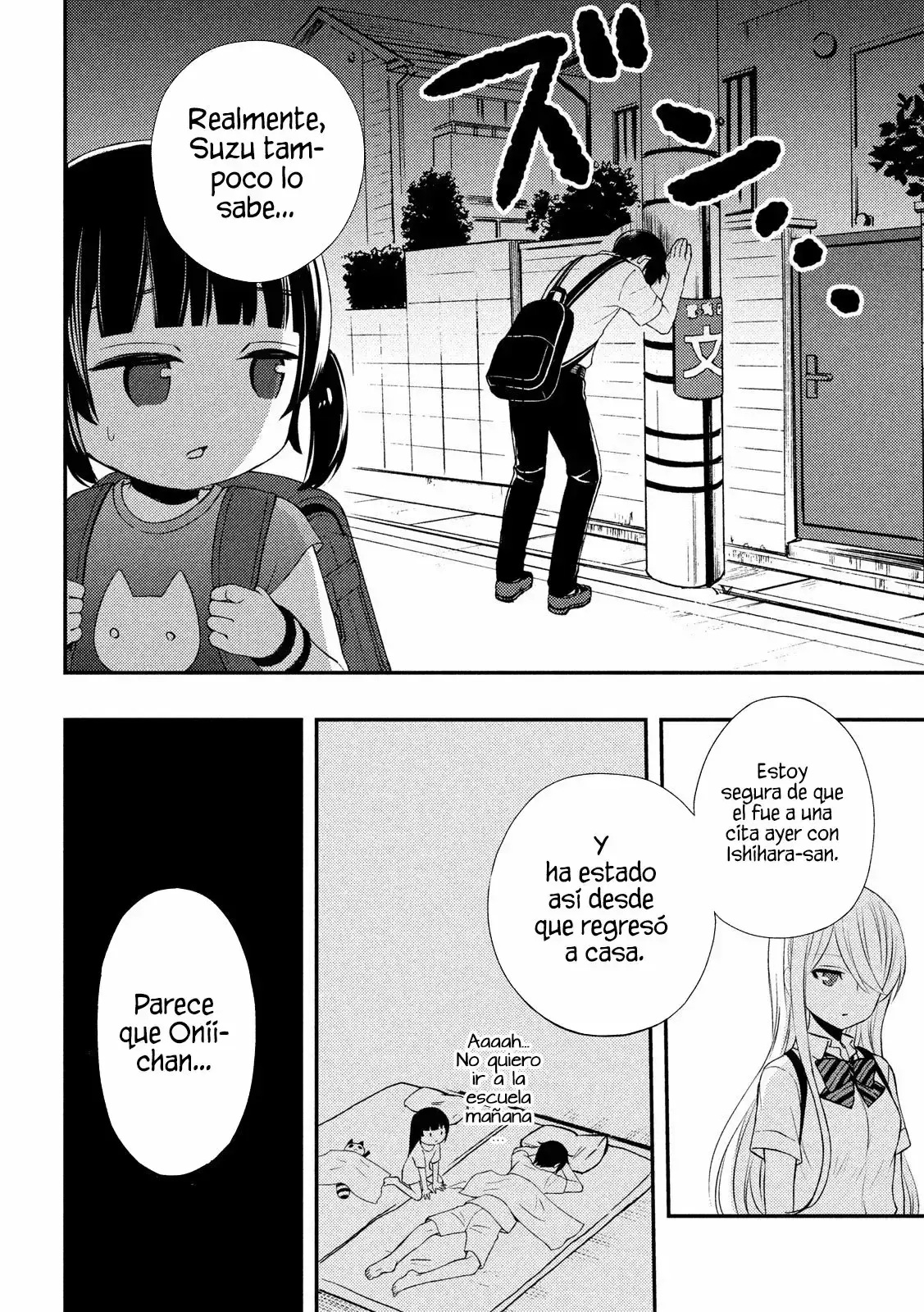 Capitulo 54 page 4