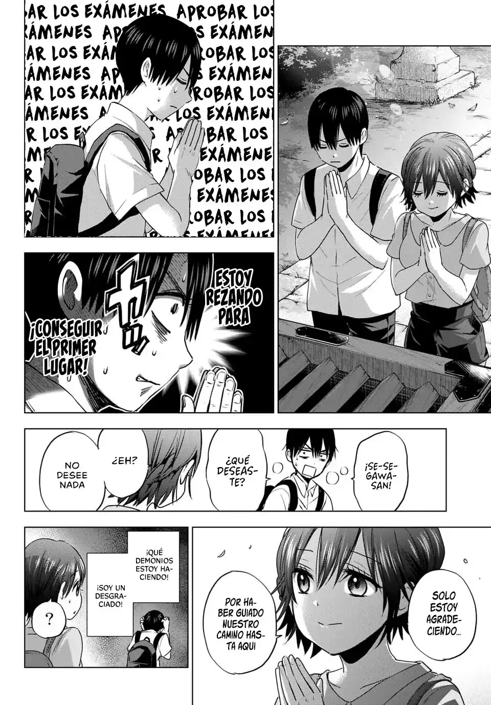 Capitulo 53 page 10