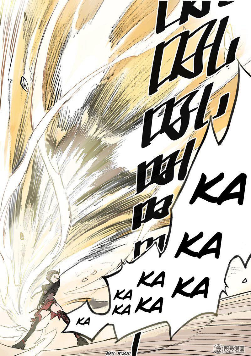 Capitulo 2 page 5