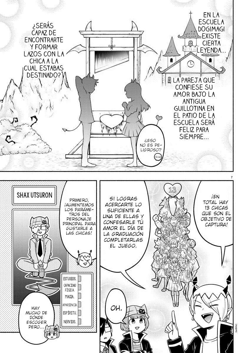 Capitulo 37 page 8
