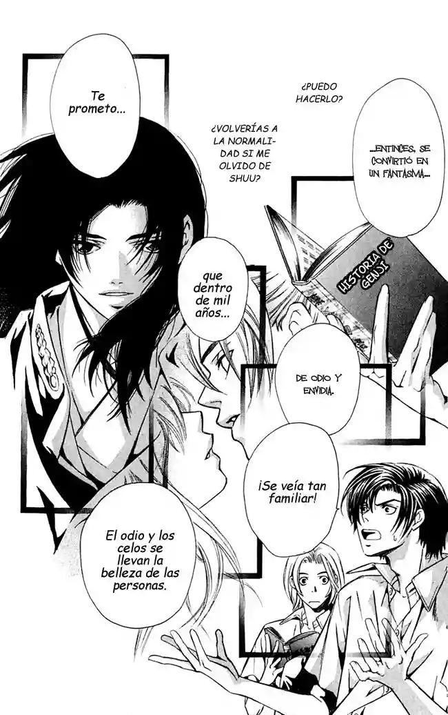 Capitulo 16 page 42