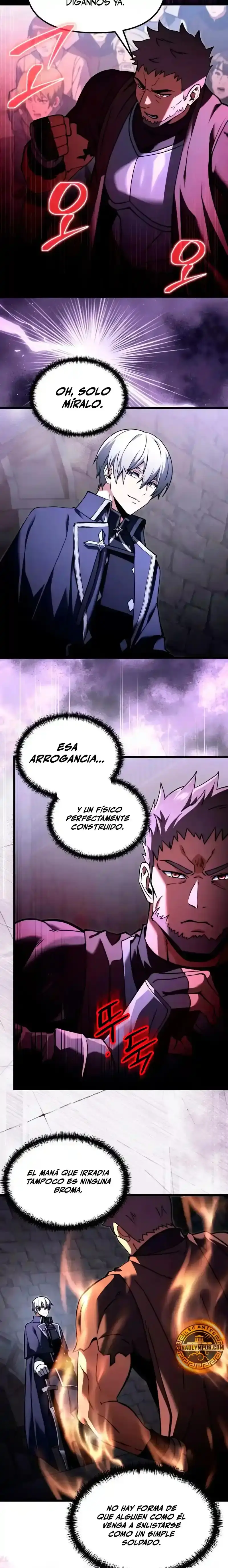 Capitulo 95 page 14