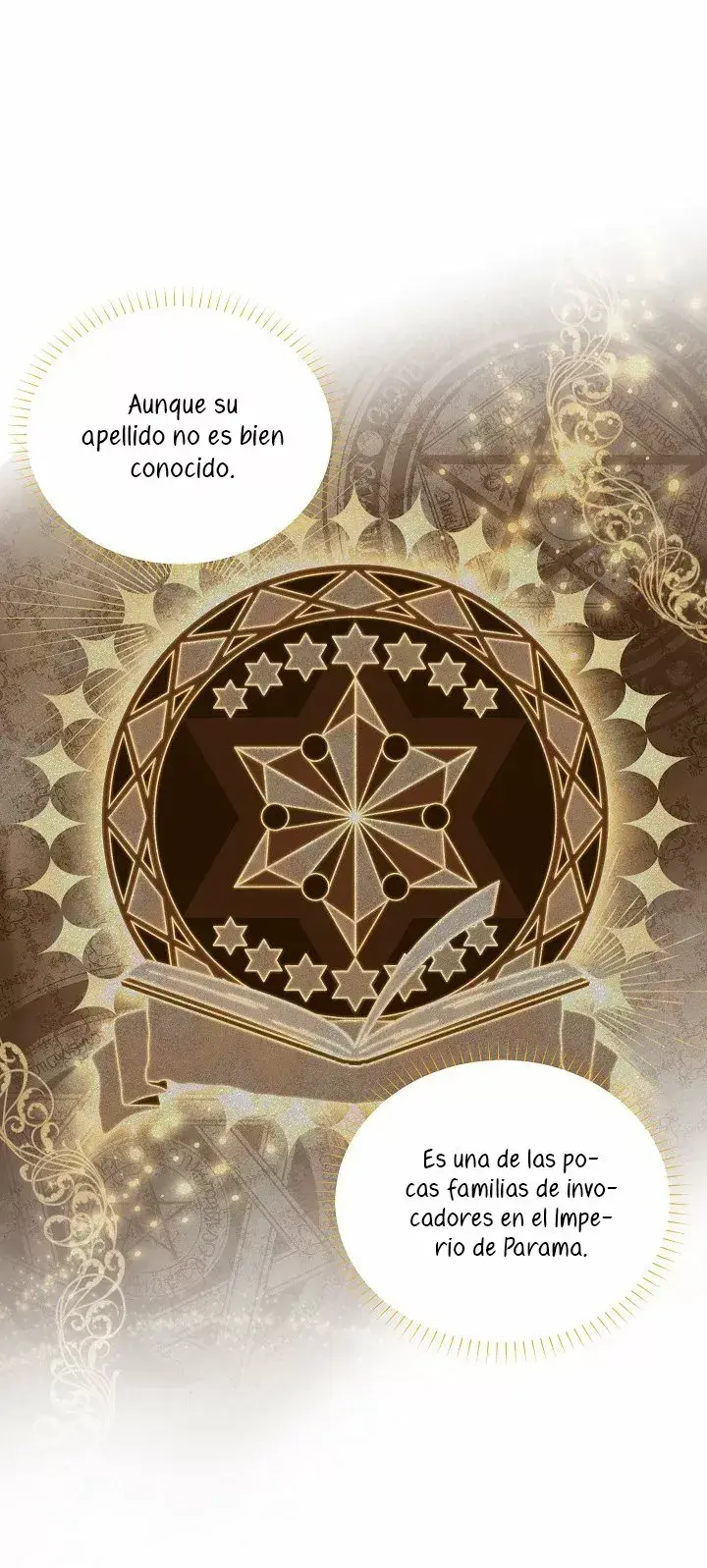 Capitulo 87 page 10