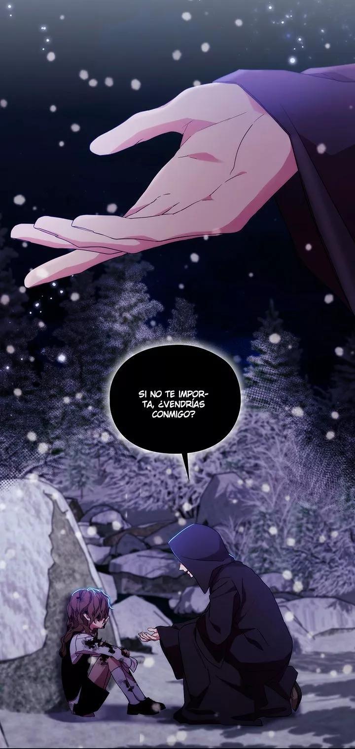 Capitulo 80 page 64