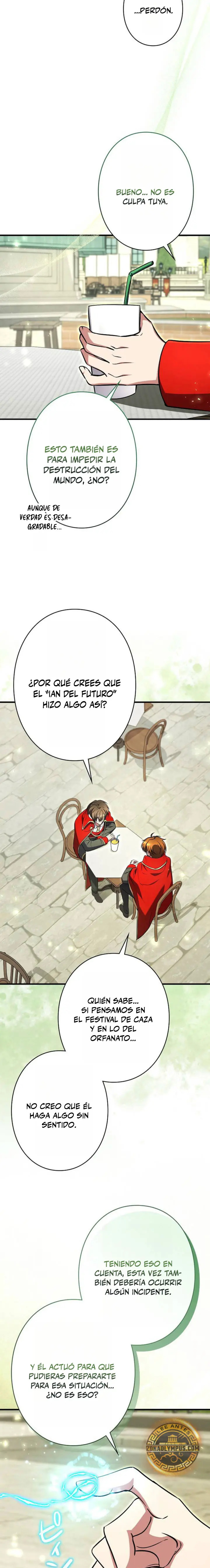 Capitulo 49 page 15
